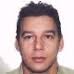 Iskander Ben Rabah