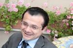 Stampa &middot; , Zapping