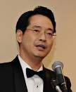 Dr. Jae Park