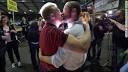 Ireland passes same-sex marriage referendum - CNN.com