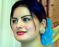 Ijaz Ali