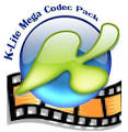 Download K-Lite Codec Pack Full v8.8.0 (freeware) - AfterDawn ...