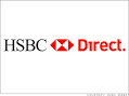 Online Banks: Best of the Breed - HSBC Direct (2) - Money Magazine
