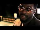 will.i.am, alicia keys,