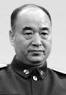 Xu Qiliang