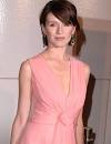 Emily Mortimer Picture 3