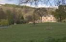 near South Cave, E Yorks - via Daymix