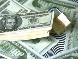 faxless payday loans
