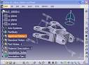 http://www.techberth.com/wp-content/uploads/2011/03/catia4.jpg