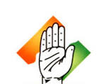 Vector Logos,High Resolution Logos&amp;Logo Designs: Govt. of India ...