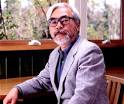 Hayao Miyazaki Picture 4