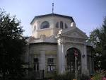 File:Hungary Szerencs.jpg - Wikipedia, the free encyclopedia