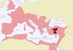 Fichier:Galatia SPQR.png - Wikipédia