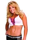 Image <b>Trish Stratus</b>: Photo  03 Picture