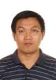 Zhi-Wei Sun