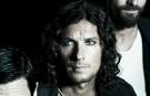Rammstein Image The Gauntlet   Rammstein Picture 7