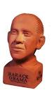 Obama Chia Pet - Boing Boing - images?q=tbn:ANd9GcRCt3oHegbeXLrQnz0C47j-X9T3Cyvc97w5eecMDonn6W9-TQvt9MHDmFY