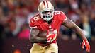 san-francisco-49ers-running-.