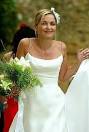 Caroline Corr - Drummer