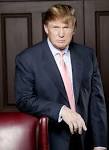 Donald Trump for President!(?)