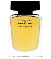 عطور رجالية... - صفحة 5 Images?q=tbn:ANd9GcRCuWb_Tor87FY0pNO2ctD1WwPamqXwi_fGyTQ4eONmverEU3xCNw