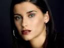 Photos of Nelly Furtado, Hollywood Photos & Wallpapers
