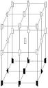 File:Laban direction symbols. - via Daymix