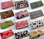 http://i01.i.aliimg.com/photo/v0/110917223/Ladies_Wallets.jpg