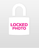 Indian gay dating - Find a single indian gay man! - iDating4U.