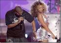 jay z beyonce sex tape