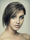 Barbora by ~messtor on deviantART