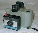 Polaroid: Swinger Sentinel Price Guide: estimate a camera value