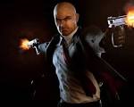 hitman - Nerd Reactor