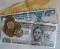 Ethiopia - Birr losses momentum against US dollar