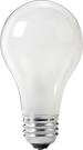 INCANDESCENT BULB BAN OVERTURNED « FIRST IN