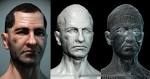 NPC face male 03 by ~mojette