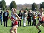 Northwest Region Photo Gallery - MileStat.