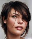 Create a Beautiful Face