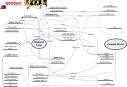 Desperate Housewives - via Daymix