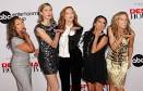 Desperate Housewives: Season 8