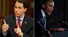 House, Senate & Governor Races, 2012 Election - Charlie Mahtesian ...
