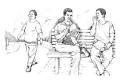 What I need to know about Colon Polyps - National Digestive ...