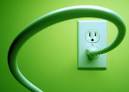 Yurto Get Rewards With Your Monthly Electricity 