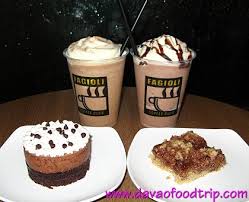 Fagioli Coffee Club  sqm royalty fee proprietary marks program marketing procurement program petron pasta fagioli music repertoire kare general santos city frittata free wifi franchisee franchise fee franchise details cozy interior coffee shop coffee concoctions coffee club catolico  Philippine Business Franchise Photo Picture Image