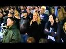 Fabrice Muamba: Bolton fans show support - Worldnews.