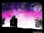  Love Wikipedia | emotion | HD Wallpaper Picture