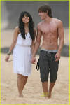 zanessa sex tape
