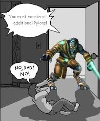 [image loading]