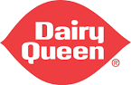 Dairy Queen Coupons