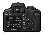 refurbished digital cameras